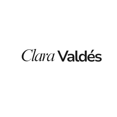Clara Valdés